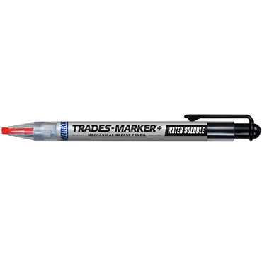 Markal La-Co Industries Inc.96173